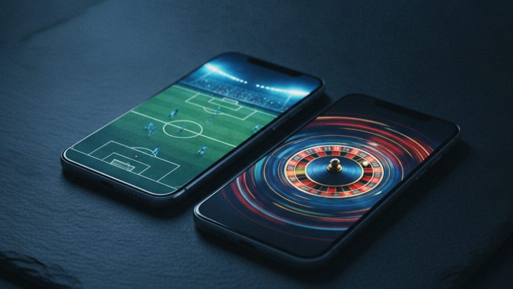 Lỗi Thường Gặp Khi Chơi Sảnh Game và Cách Tránh