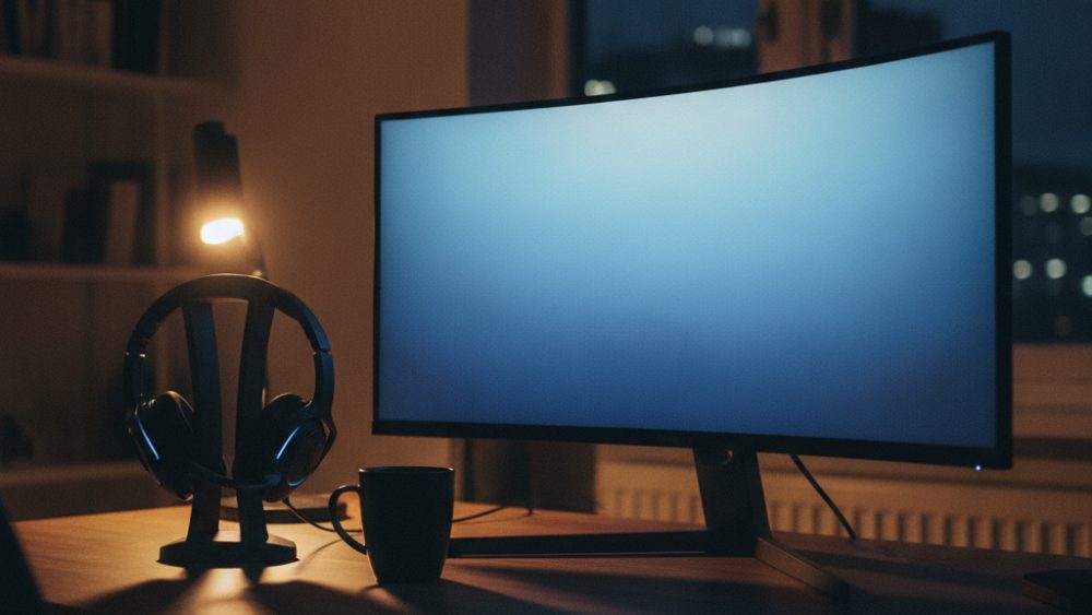 Hỏi Đáp Nhanh Về Quản Lý Vốn Khi Cược Thể Thao